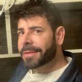 Immagine di Adriano De souza saoncella